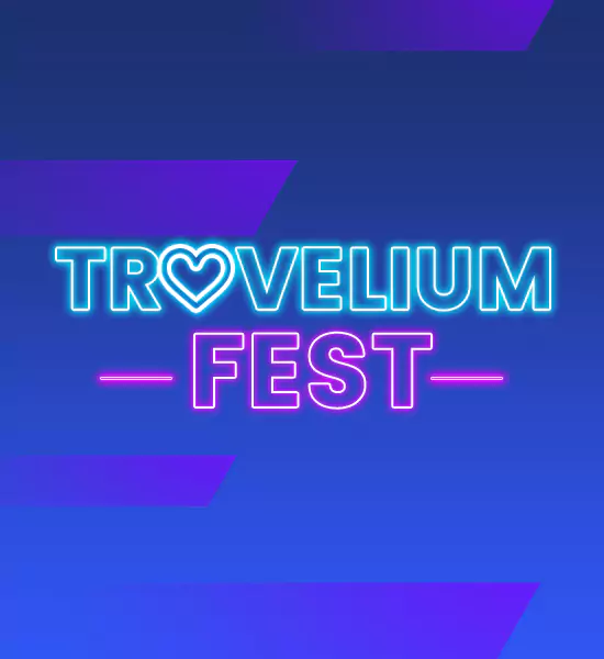 Travelium