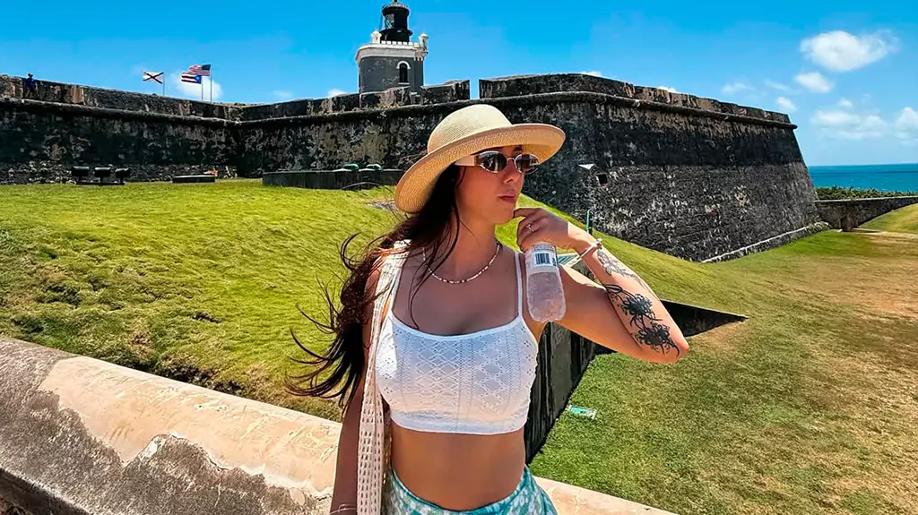 Travelium