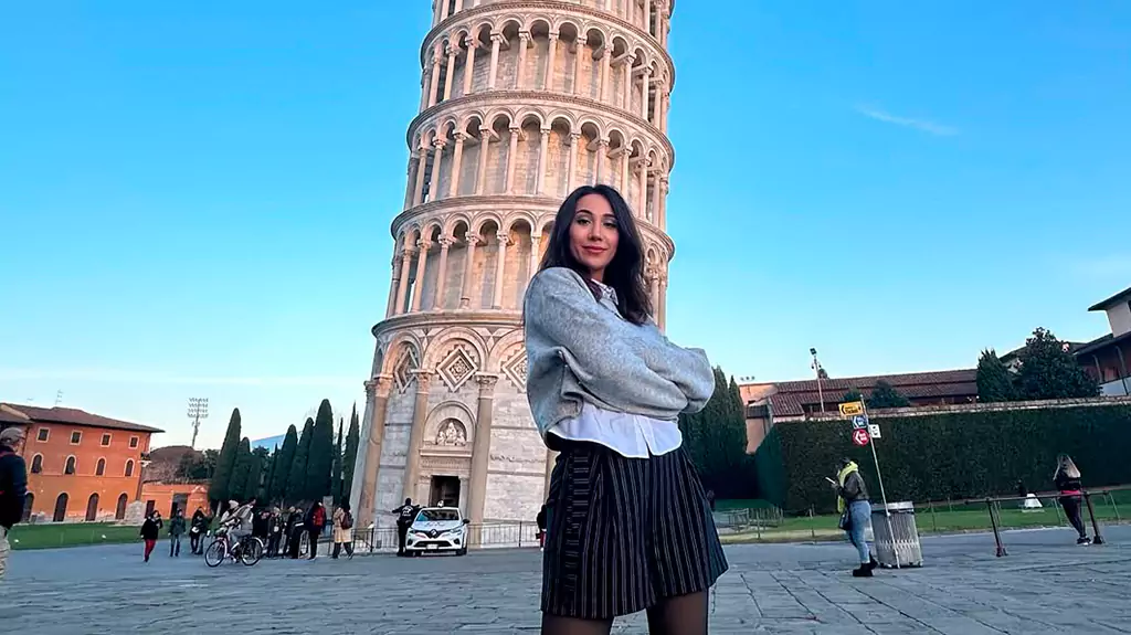 Travelium